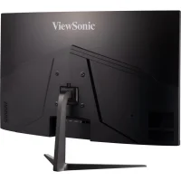 Монитор ViewSonic VX3219-PC-MHD фото 7